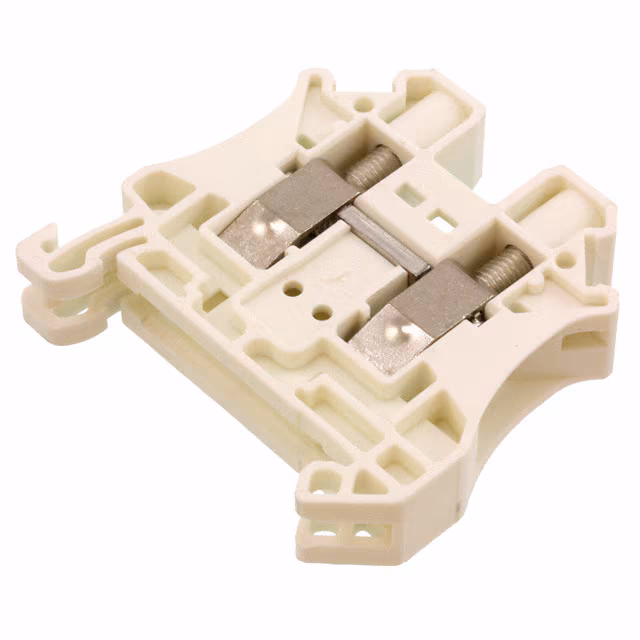 3046317 Phoenix Contact  Canale guida DIN